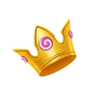 Crown at Wagon Bet Online Casino