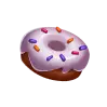 Donut at Wagon Bet Online Casino