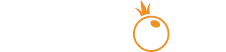 Pragmatic Play at Wagon Bet Casino
