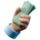 Instant withdrawals with no limits at Wagon Bet Online Casino