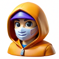 Completely anonymous game at Wagon Bet Casino