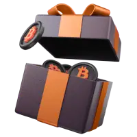 Welcome bonus up to 10 BTC at Wagon Bet Casino