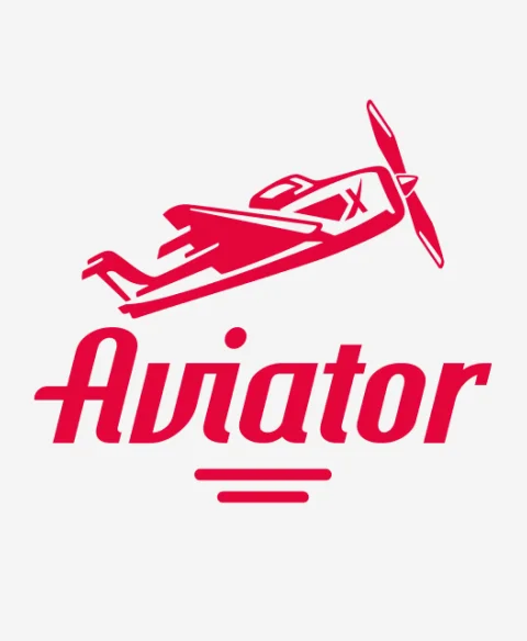 Play Aviator at Wagon Bet Casino