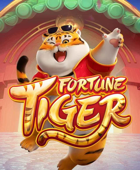 Play Fortune Tiger at Wagon Bet Casino