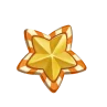 Star at Wagon Bet Online Casino